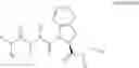 Fig. 98 - AZAINDOLINE COMPOUNDS AS GRANZYME B INHIBITORS