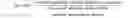 Fig. 03 - Proteolytic inactivation of select proteins in bacterial extracts for improved expression