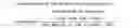 Fig. 04 - Proteolytic inactivation of select proteins in bacterial extracts for improved expression