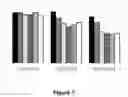 Fig. 08 - Improved Loading of EVs with Therapeutic Proteins