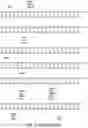 Fig. 16 - Modified Latency Associated Protein Construct