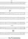 Fig. 19 - Modified Latency Associated Protein Construct