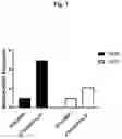 Fig. 02 - IL-31 improves efficacy of macrophage-based adoptive cell therapy for cancer
