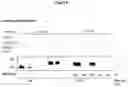Fig. 18 - Cretion-competent muteins of the human IL-27 alpha-subunit