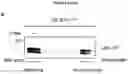 Fig. 23 - Cretion-competent muteins of the human IL-27 alpha-subunit