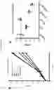 Fig. 07 - Compositions and methods for treating and/or preventing pathogenic fungal infection and for maintenance of microbiome commensalism