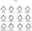 Fig. 20 - Compositions and methods for treating and/or preventing pathogenic fungal infection and for maintenance of microbiome commensalism