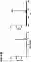 Fig. 09 - Supramolecular high affinity protein-binding system for purification of biomacromolecules
