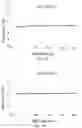 Fig. 13 - Antibody capable of binding to norovirus, composite, detection device and method using the same