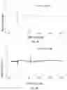 Fig. 16 - Antibody capable of binding to norovirus, composite, detection device and method using the same