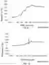 Fig. 18 - Antibody capable of binding to norovirus, composite, detection device and method using the same
