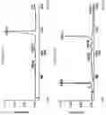 Fig. 04 - METHOD FOR THE PRODUCTION OF IMMUNOGLOBULIN SINGLE VARIABLE DOMAINS