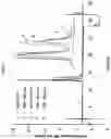 Fig. 08 - METHOD FOR THE PRODUCTION OF IMMUNOGLOBULIN SINGLE VARIABLE DOMAINS