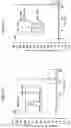 Fig. 09 - METHOD FOR THE PRODUCTION OF IMMUNOGLOBULIN SINGLE VARIABLE DOMAINS
