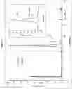 Fig. 10 - METHOD FOR THE PRODUCTION OF IMMUNOGLOBULIN SINGLE VARIABLE DOMAINS