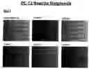 Fig. 01 - ANTI-NGF COMPOSITIONS AND USE THEREOF