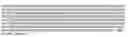 Fig. 43 - ANTI-NGF COMPOSITIONS AND USE THEREOF