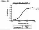 Fig. 55 - ANTI-NGF COMPOSITIONS AND USE THEREOF