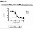Fig. 66 - ANTI-NGF COMPOSITIONS AND USE THEREOF