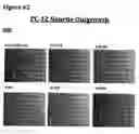 Fig. 84 - ANTI-NGF COMPOSITIONS AND USE THEREOF