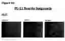 Fig. 88 - ANTI-NGF COMPOSITIONS AND USE THEREOF
