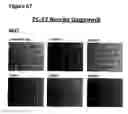 Fig. 89 - ANTI-NGF COMPOSITIONS AND USE THEREOF