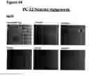 Fig. 90 - ANTI-NGF COMPOSITIONS AND USE THEREOF