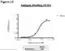 Fig. 56 - METHODS OF PREVENTING INFLAMMATION AND TREATING PAIN USING ANTI-NGF COMPOSITIONS