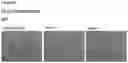 Fig. 80 - METHODS OF PREVENTING INFLAMMATION AND TREATING PAIN USING ANTI-NGF COMPOSITIONS