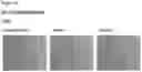 Fig. 96 - METHODS OF PREVENTING INFLAMMATION AND TREATING PAIN USING ANTI-NGF COMPOSITIONS
