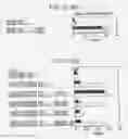 Fig. 12 - IMMUNOPOTENTIATIVE COMPOSITION