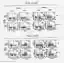 Fig. 14 - IMMUNOPOTENTIATIVE COMPOSITION