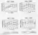 Fig. 18 - IMMUNOPOTENTIATIVE COMPOSITION