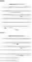 Fig. 07 - Recombinant antibodies to programmed death 1 (PD-1) and uses thereof