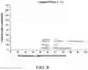 Fig. 09 - Methods for detecting 1,25-dihydroxyvitamin D and related antibodies
