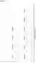 Fig. 04 - Methods of producing multispecific antibodies against CD40 and CD137
