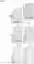 Fig. 07 - Methods of producing multispecific antibodies against CD40 and CD137