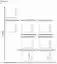 Fig. 21 - Methods of producing multispecific antibodies against CD40 and CD137