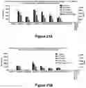 Fig. 33 - Bispecific binding molecules that are capable of binding CD137 and tumor antigens, and uses thereof