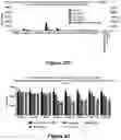 Fig. 34 - Bispecific binding molecules that are capable of binding CD137 and tumor antigens, and uses thereof