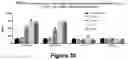 Fig. 43 - Bispecific binding molecules that are capable of binding CD137 and tumor antigens, and uses thereof