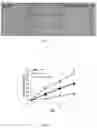 Fig. 09 - COMPOSITIONS AND METHODS OF PROMOTING WOUND HEALING