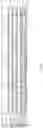 Fig. 03 - Humanized anti-TPBG antibody, preparation method therefor, conjugate thereof, and applications