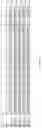 Fig. 04 - Humanized anti-TPBG antibody, preparation method therefor, conjugate thereof, and applications