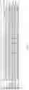 Fig. 05 - Humanized anti-TPBG antibody, preparation method therefor, conjugate thereof, and applications