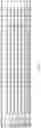 Fig. 06 - Humanized anti-TPBG antibody, preparation method therefor, conjugate thereof, and applications