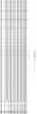Fig. 07 - Humanized anti-TPBG antibody, preparation method therefor, conjugate thereof, and applications