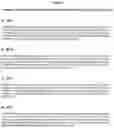 Fig. 03 - VARIANT TARGET BINDING AGENTS AND USES THEREOF