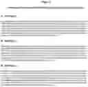 Fig. 04 - VARIANT TARGET BINDING AGENTS AND USES THEREOF