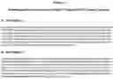 Fig. 05 - VARIANT TARGET BINDING AGENTS AND USES THEREOF